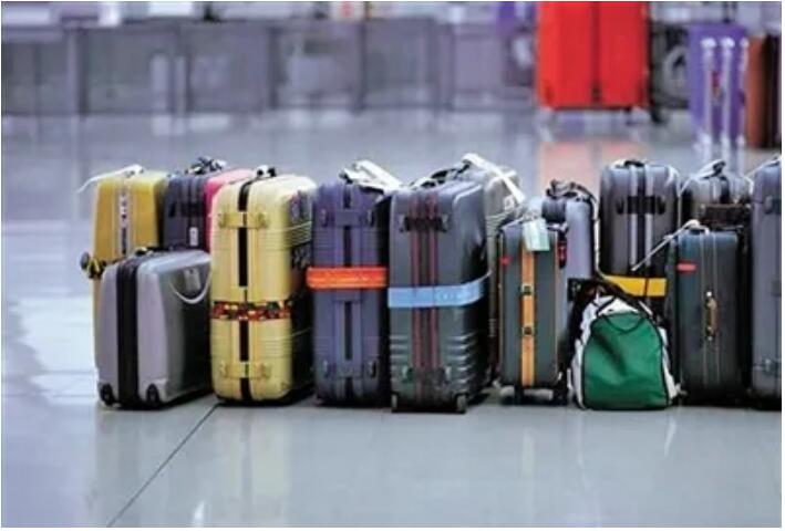 漳州到思南县行李托运